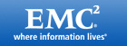 EMC - partner di SMCP Technology