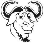 gnu.small.png